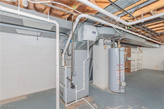 657 Lander Drive, Highland Heights, OH 44143