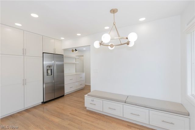 657 Lander Drive, Highland Heights, OH 44143