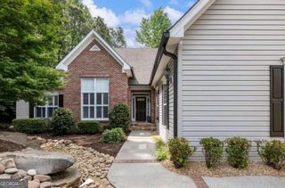 4857 Netherlands Place, Flowery Branch, GA 30542