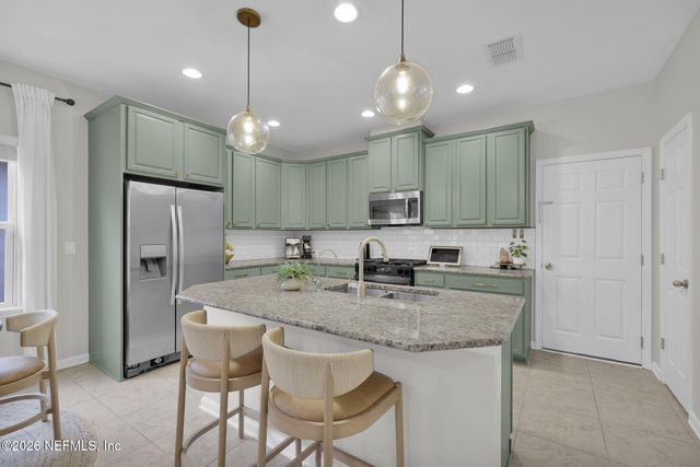 47 HILLER Lane, Ponte Vedra, FL 32081