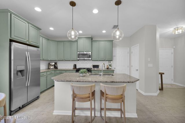 47 HILLER Lane, Ponte Vedra, FL 32081