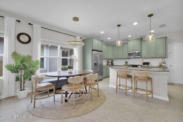 47 HILLER Lane, Ponte Vedra, FL 32081