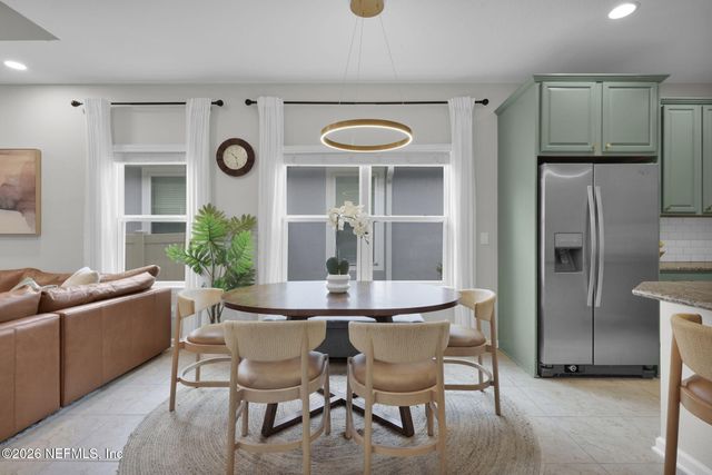 47 HILLER Lane, Ponte Vedra, FL 32081