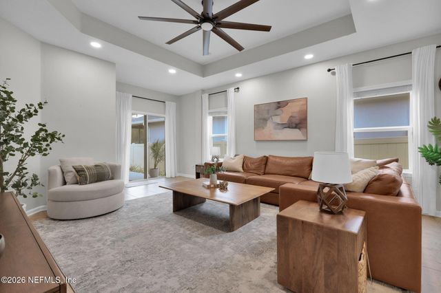 47 HILLER Lane, Ponte Vedra, FL 32081