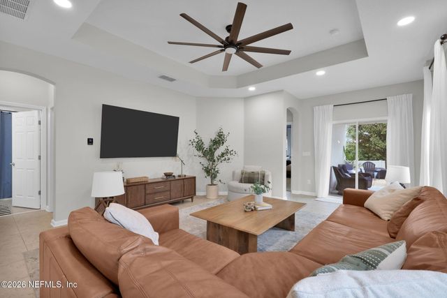 47 HILLER Lane, Ponte Vedra, FL 32081