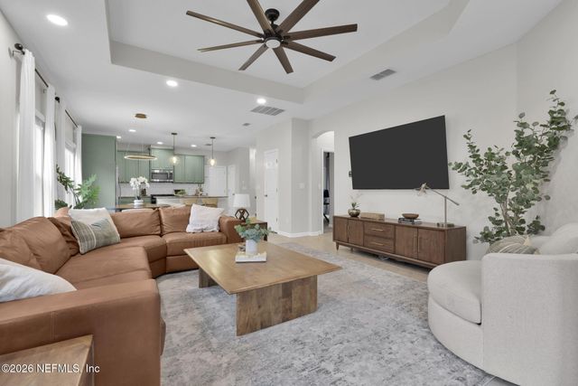 47 HILLER Lane, Ponte Vedra, FL 32081