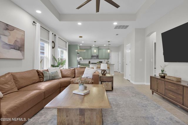 47 HILLER Lane, Ponte Vedra, FL 32081