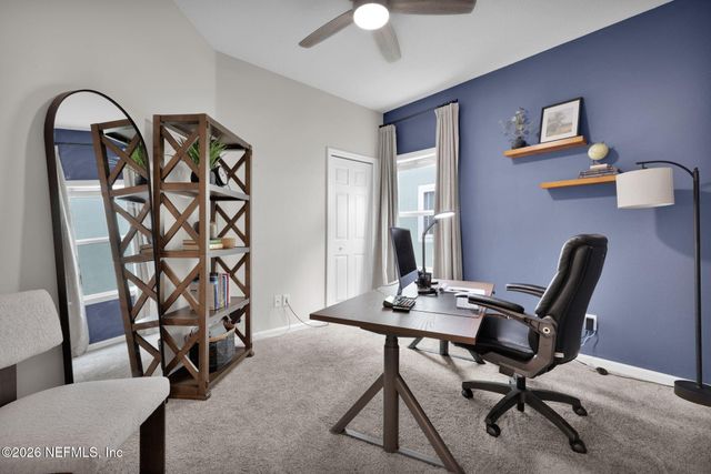 47 HILLER Lane, Ponte Vedra, FL 32081