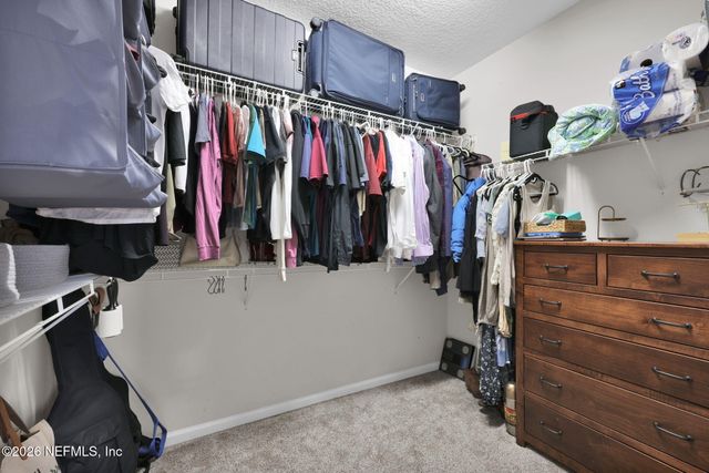 47 HILLER Lane, Ponte Vedra, FL 32081