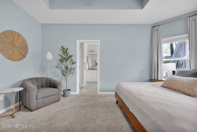 47 HILLER Lane, Ponte Vedra, FL 32081