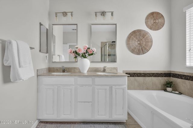 47 HILLER Lane, Ponte Vedra, FL 32081