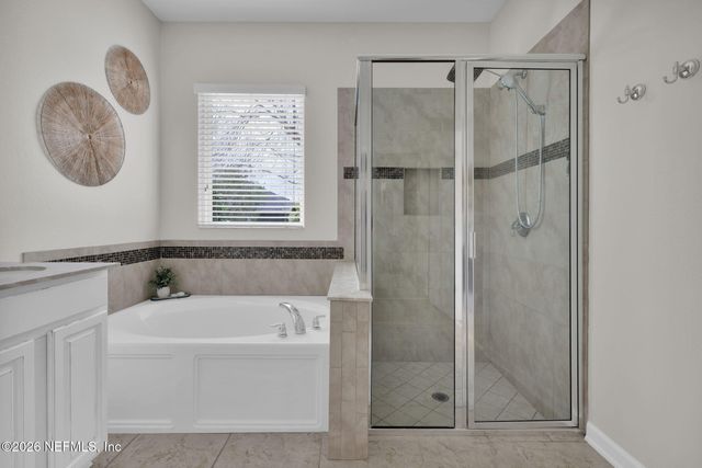 47 HILLER Lane, Ponte Vedra, FL 32081