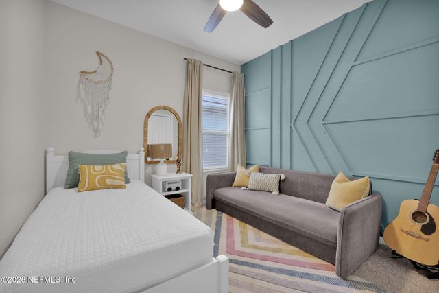 47 HILLER Lane, Ponte Vedra, FL 32081