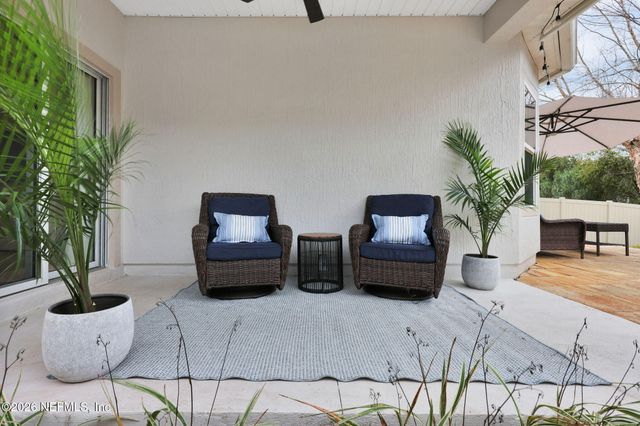 47 HILLER Lane, Ponte Vedra, FL 32081