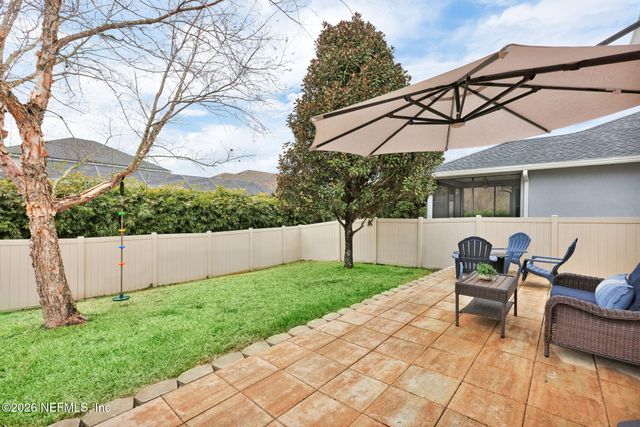 47 HILLER Lane, Ponte Vedra, FL 32081