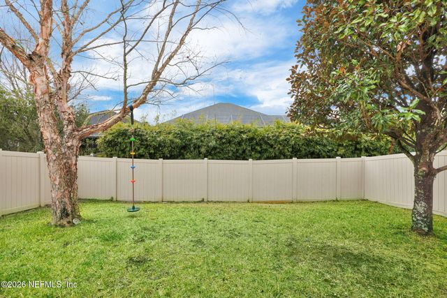 47 HILLER Lane, Ponte Vedra, FL 32081