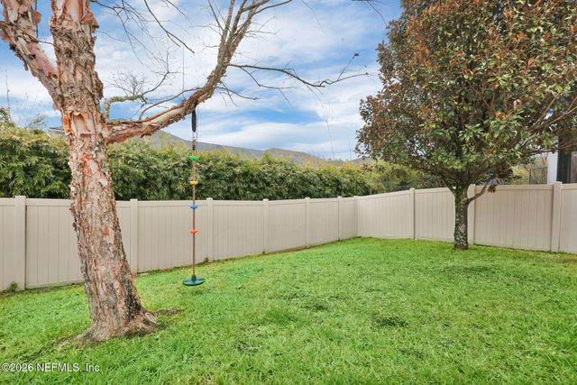 47 HILLER Lane, Ponte Vedra, FL 32081