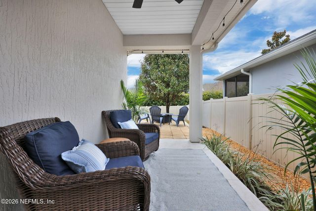 47 HILLER Lane, Ponte Vedra, FL 32081