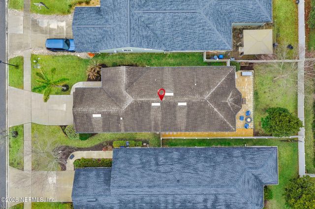 47 HILLER Lane, Ponte Vedra, FL 32081