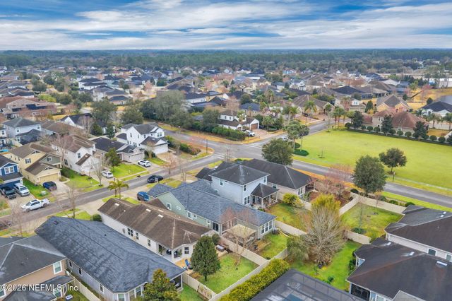 47 HILLER Lane, Ponte Vedra, FL 32081