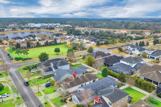 47 HILLER Lane, Ponte Vedra, FL 32081