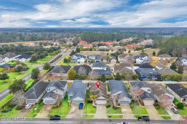 47 HILLER Lane, Ponte Vedra, FL 32081