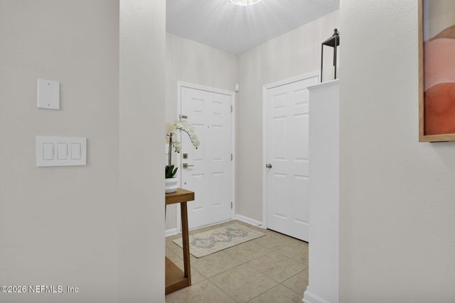 47 HILLER Lane, Ponte Vedra, FL 32081