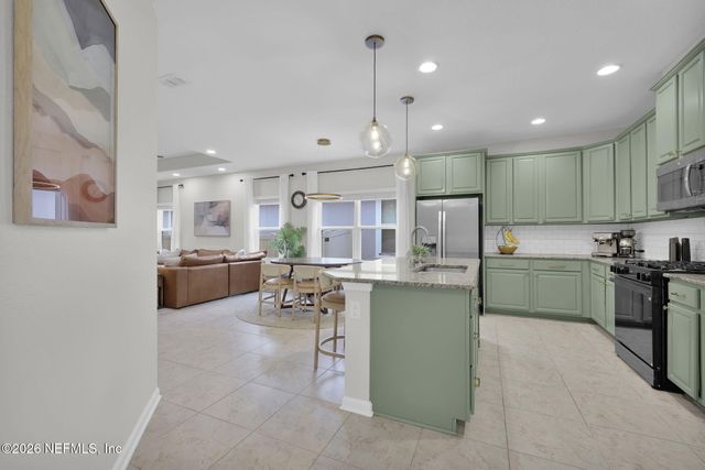 47 HILLER Lane, Ponte Vedra, FL 32081