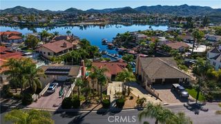 30026 Big Range, Canyon Lake, CA 92587
