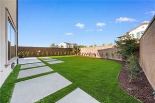 270 Maricopa, Irvine, CA 92618