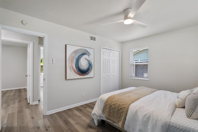 8303 Briarwood LN, Austin, TX 78757