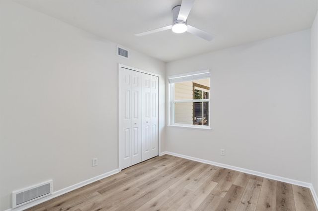 8303 Briarwood LN, Austin, TX 78757