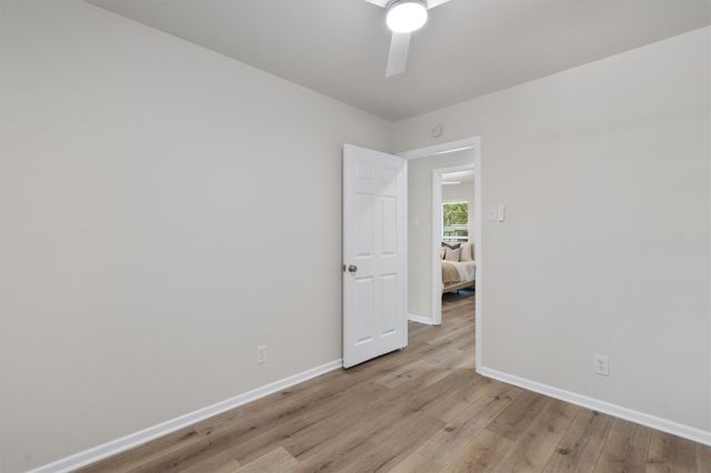 8303 Briarwood LN, Austin, TX 78757