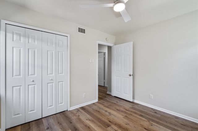 8303 Briarwood LN, Austin, TX 78757