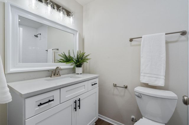 8303 Briarwood LN, Austin, TX 78757
