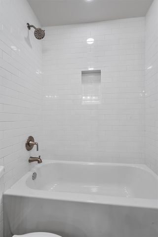 8303 Briarwood LN, Austin, TX 78757