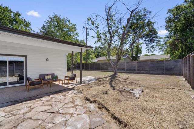 8303 Briarwood LN, Austin, TX 78757