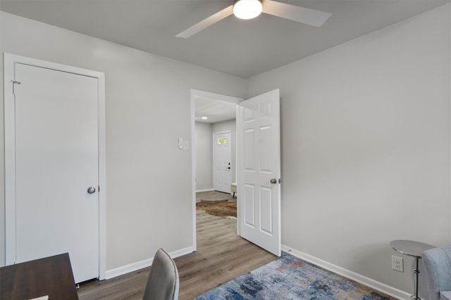8303 Briarwood LN, Austin, TX 78757