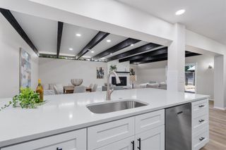 8303 Briarwood LN, Austin, TX 78757