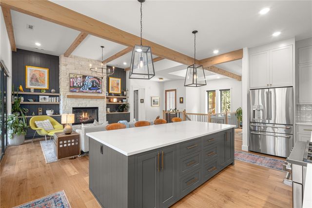 28 Attleborough Lane, Bella Vista, AR 72714