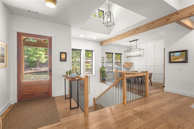28 Attleborough Lane, Bella Vista, AR 72714