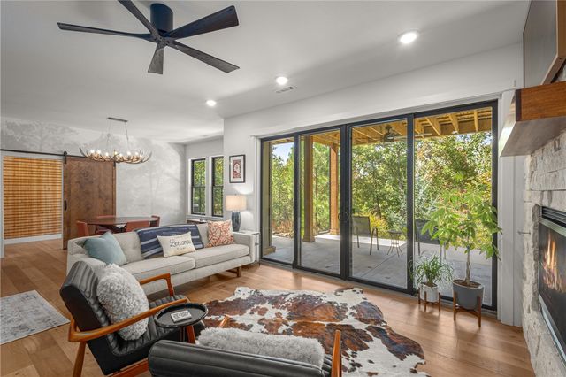 28 Attleborough Lane, Bella Vista, AR 72714
