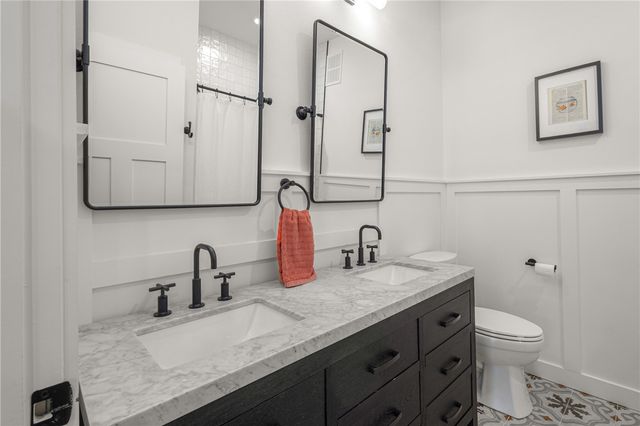 28 Attleborough Lane, Bella Vista, AR 72714