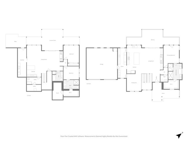 28 Attleborough Lane, Bella Vista, AR 72714