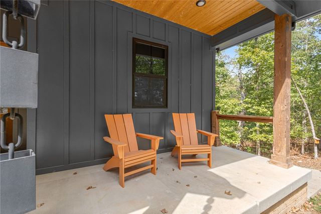 28 Attleborough Lane, Bella Vista, AR 72714