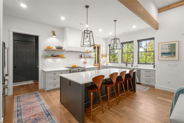 28 Attleborough Lane, Bella Vista, AR 72714