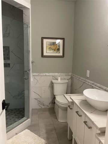 5724 Tupelo Drive, Plano, TX 75024