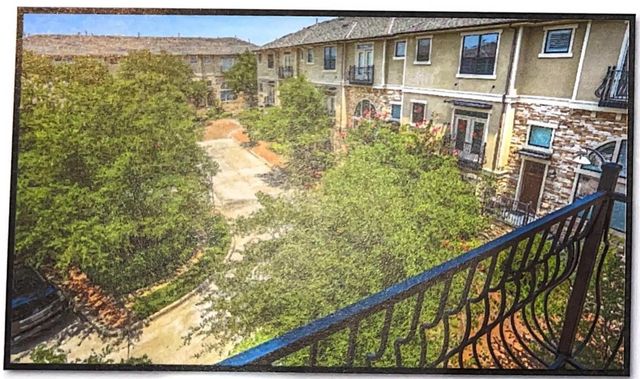5724 Tupelo Drive, Plano, TX 75024