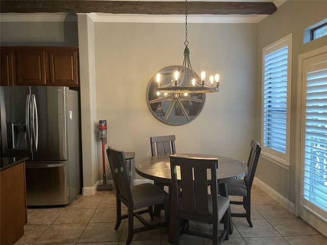 5724 Tupelo Drive, Plano, TX 75024