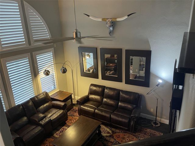 5724 Tupelo Drive, Plano, TX 75024